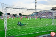 spartak_shaxter (26)